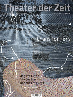 cover image of transformers